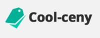 slevový kupón Cool-ceny.cz