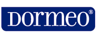 Dormeo slevy