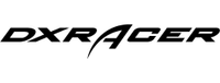 dx-racer.cz slevove kódy