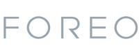  foreo