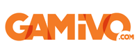 slevový kupón GAMIVO