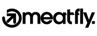 slevový kupón Meatfly