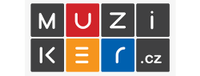 Slevové kupóny Muziker