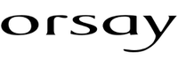 Orsay slevy