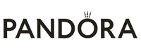 slevový kupón Pandora