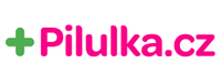 Pilulka.cz slevove kupóny