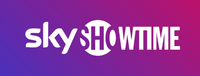 slevový kupón Sky Showtime
