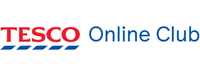 slevovy kod TESCO