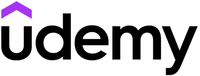 slevový kód Udemy