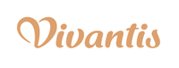 vivantis.cz slevove kódy