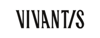 slevový kod vivantis.cz