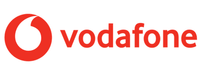 slevový kód Vodafone