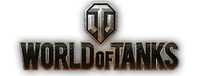 World of Tanks slevove kódy
