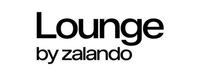 slevový kód Lounge by Zalando