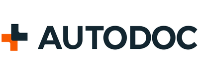 Autodoc slevový kód 50 Kč + nabídky až 50% - Červenec 2026