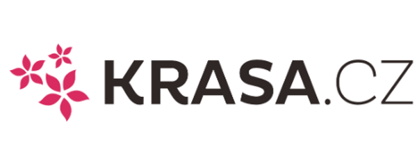 Krasa slevový kod | Získejte nyní! | Duben 2025