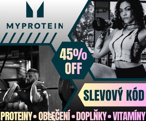 Klikněte pro 45% SLEVU na nákup!