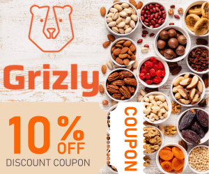 Klikněte pro 10% EXTRA SLEVU!