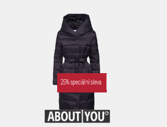 aboutyou.cz