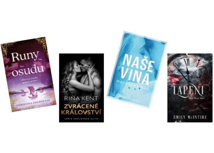 k Knihy Dobrovsky 2