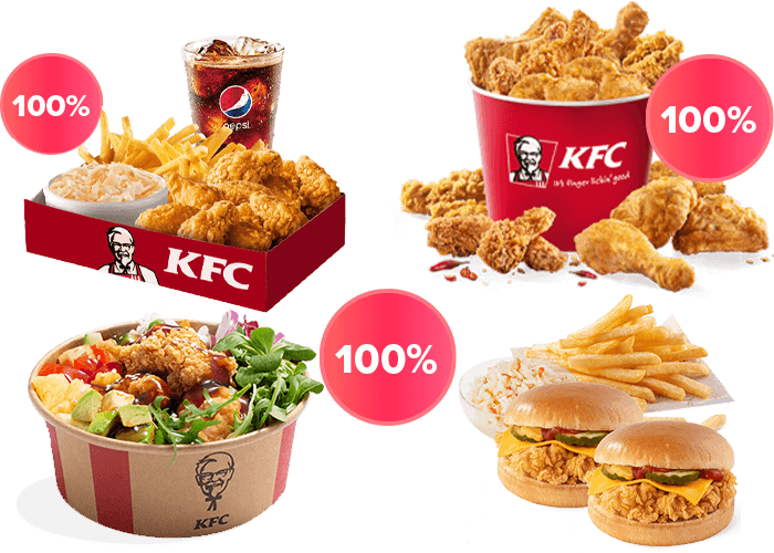 s kfc 1