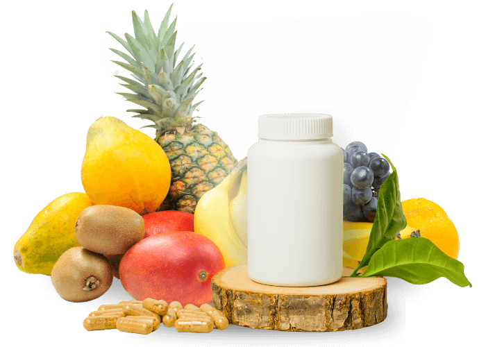 s-nutraceutics-1