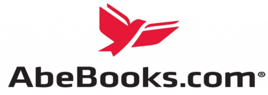 Das Logo von AbeBooks
