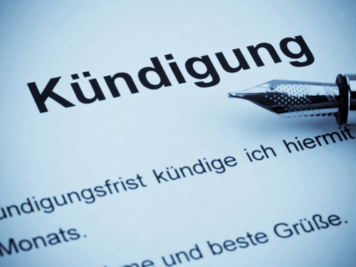 aboalarm Kündigung Möglichkeiten
