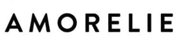Das Logo von Amorelie