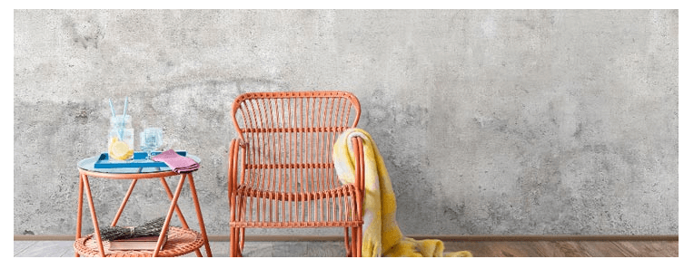 Wohnzimmer Tapeten bei Bilderwelten