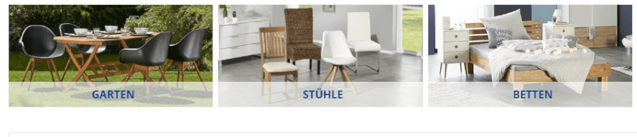 Die beliebtesten Kategorien von Deanisches Bettenlager