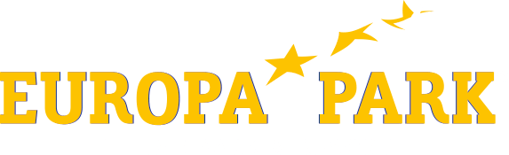 Das Logo von Europa Park