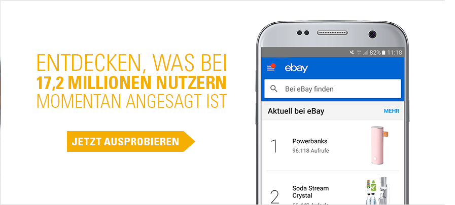 ”eBay