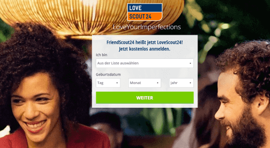 Lovescout24 Kostenlos Nutzen Lovescout24 Kostenlos Nutzen