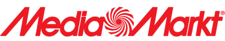 Das Logo von MediaMarkt