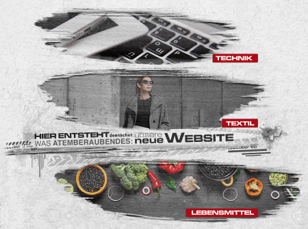 millionstore Hauptseite