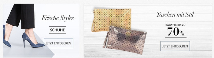 modanisa Rabatte bis zu 70%