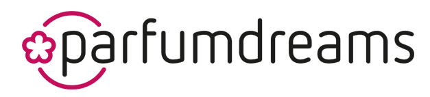 Das Logo von parfumdreams