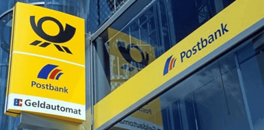 Postbank Angebote | | Januar 2020 | Jetzt nutzen!