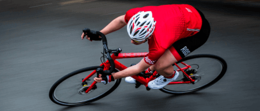 Fahrrad Bekleidung bei ROSE