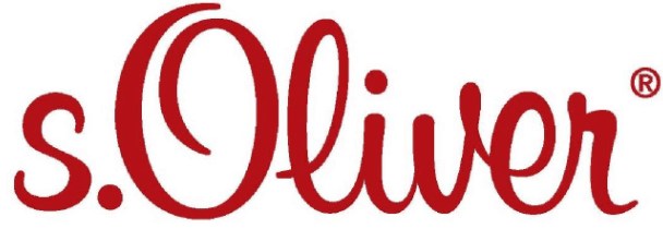 Das Logo von s.Oliver