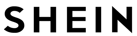 Das Logo von SHEIN