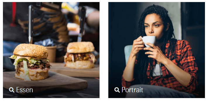 Fotos bei Shutterstock