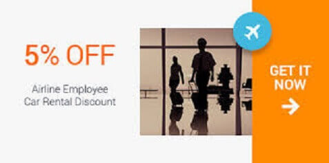 5% Sixt Rabatt