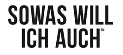 Das Logo von SOWIA