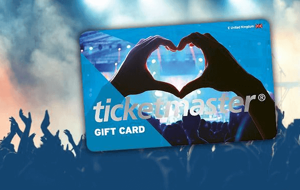 Das markierte Feld Gutschein Code