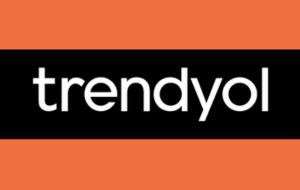 trendyol logo