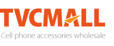 Das Logo von TVCMALL