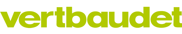 Das Logo von vertbaudet