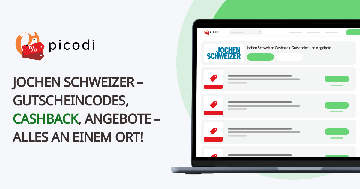 Jochen Schweizer Gutschein Einlösen Funktioniert Nicht Jochen Schweizer Gutschein | 30% | Juni 2025 | Picodi Deutschland